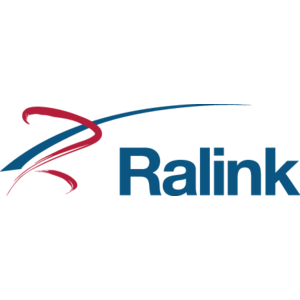 Ralink Logo
