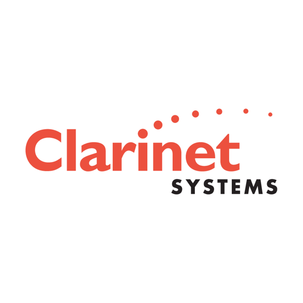 Clarinet,Systems