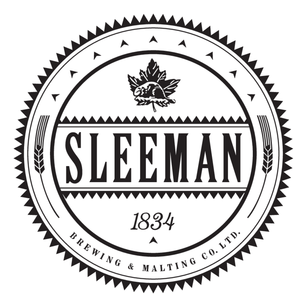Sleeman(72)