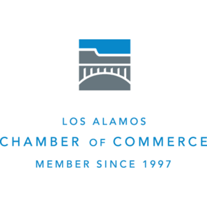 Los Alamos Chamber of Commerce