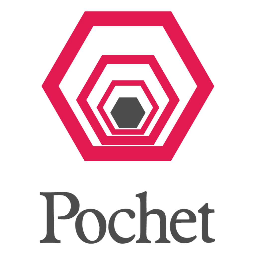 Pochet