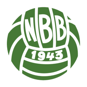 Norre Broby Boldklub Logo
