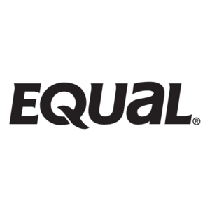 Equal Logo