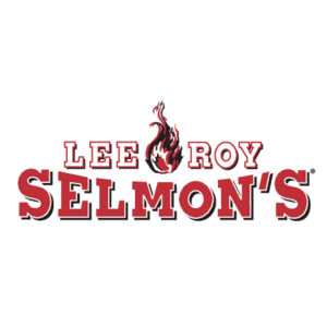 Lee Roy Selmon's Logo