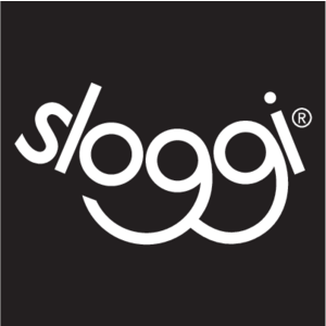 Sloggi Logo