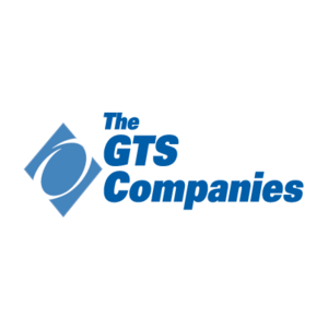 GTS Companies Logo