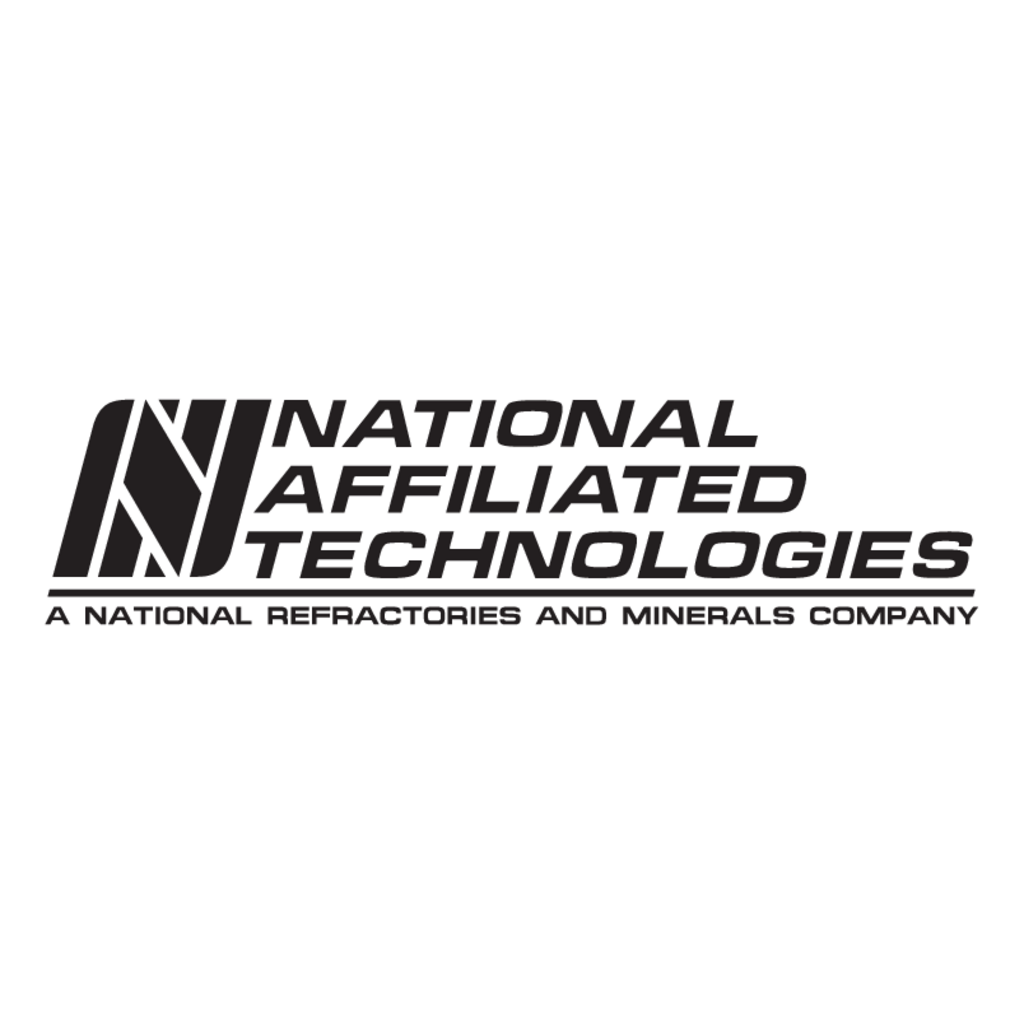 National,Affiliated,Technologies