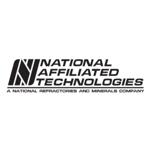 National Affiliated Technologies Logo
