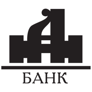 NanBank Logo