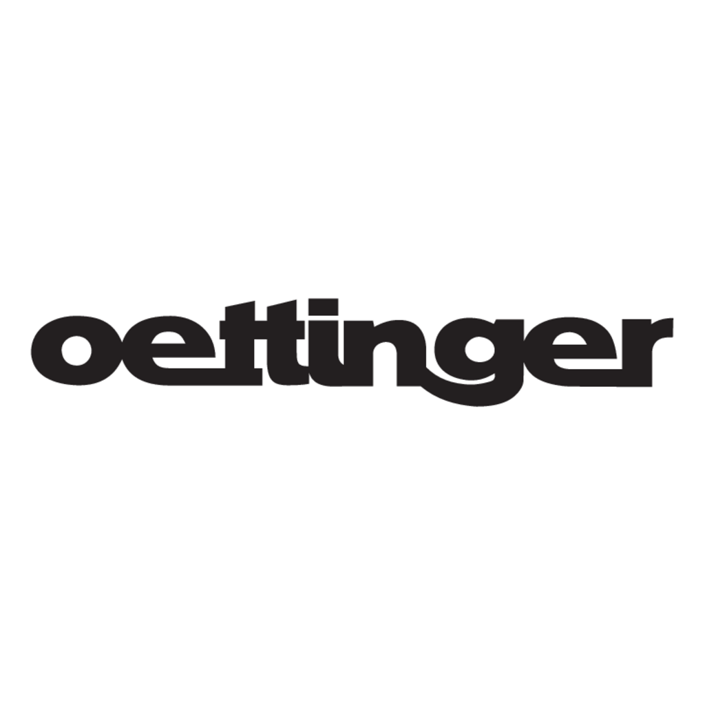 Oettinger(71)