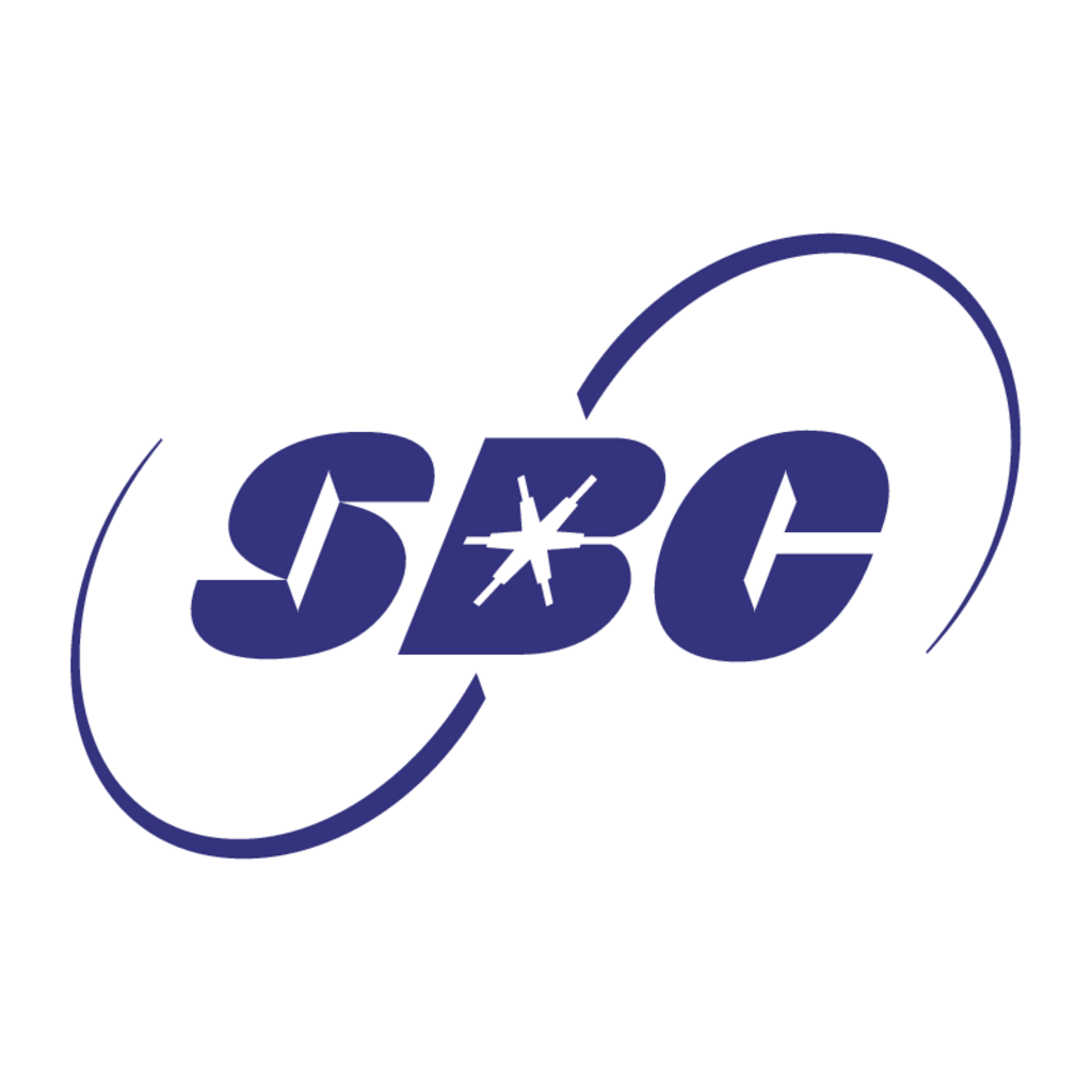 SBC,Communications
