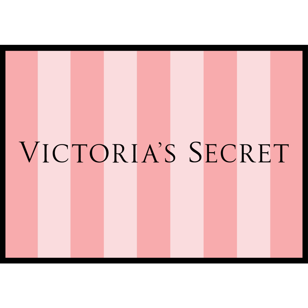 Álbumes 99+ Foto Fondos De Pantalla Victoria Secret Logotipo Actualizar