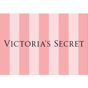 Victoria Secret Logo