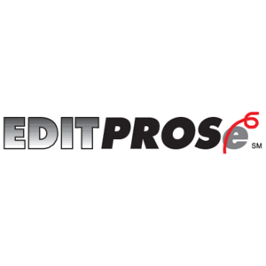 EditPros Logo