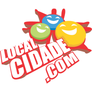 LocalCidade.com Logo