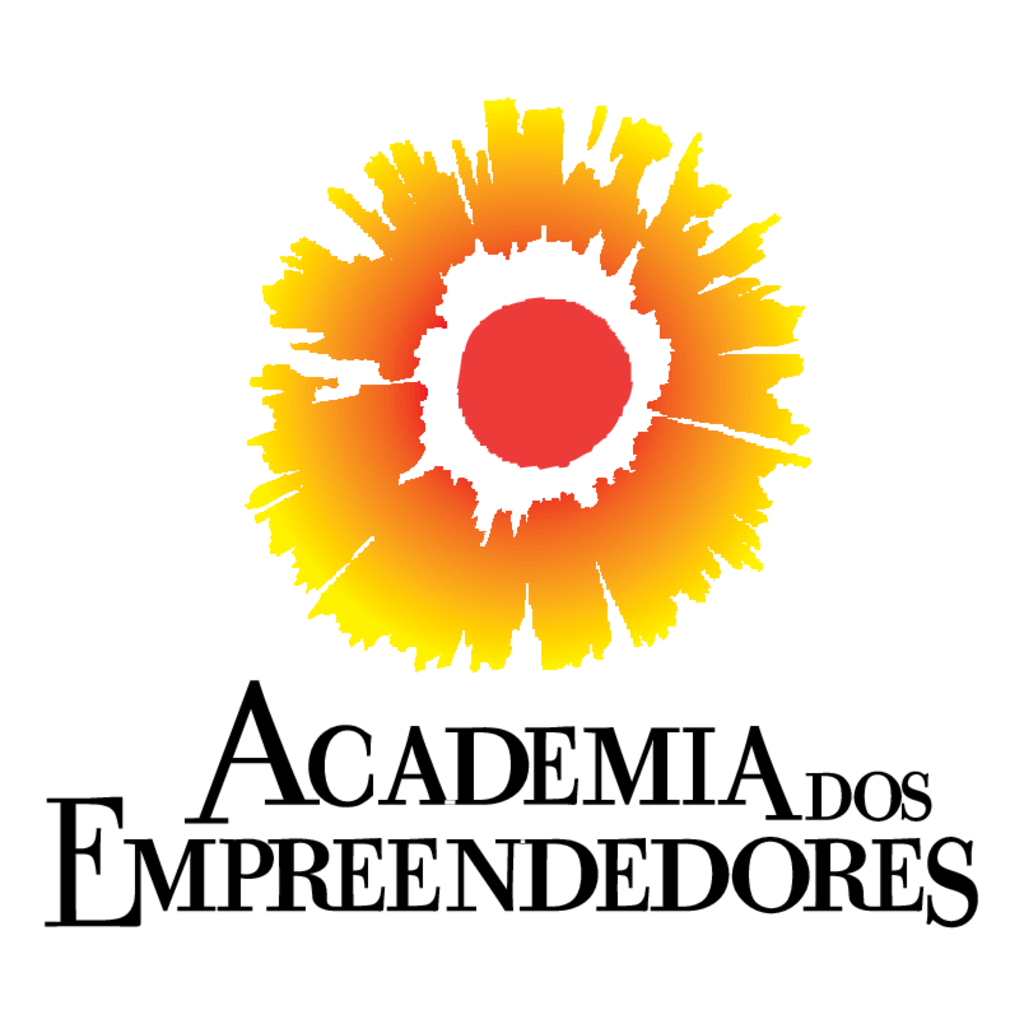 Academia,dos,Empreendedores