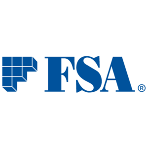 FSA Logo