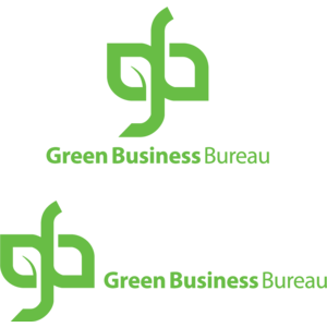 Green Business Bureau Logo