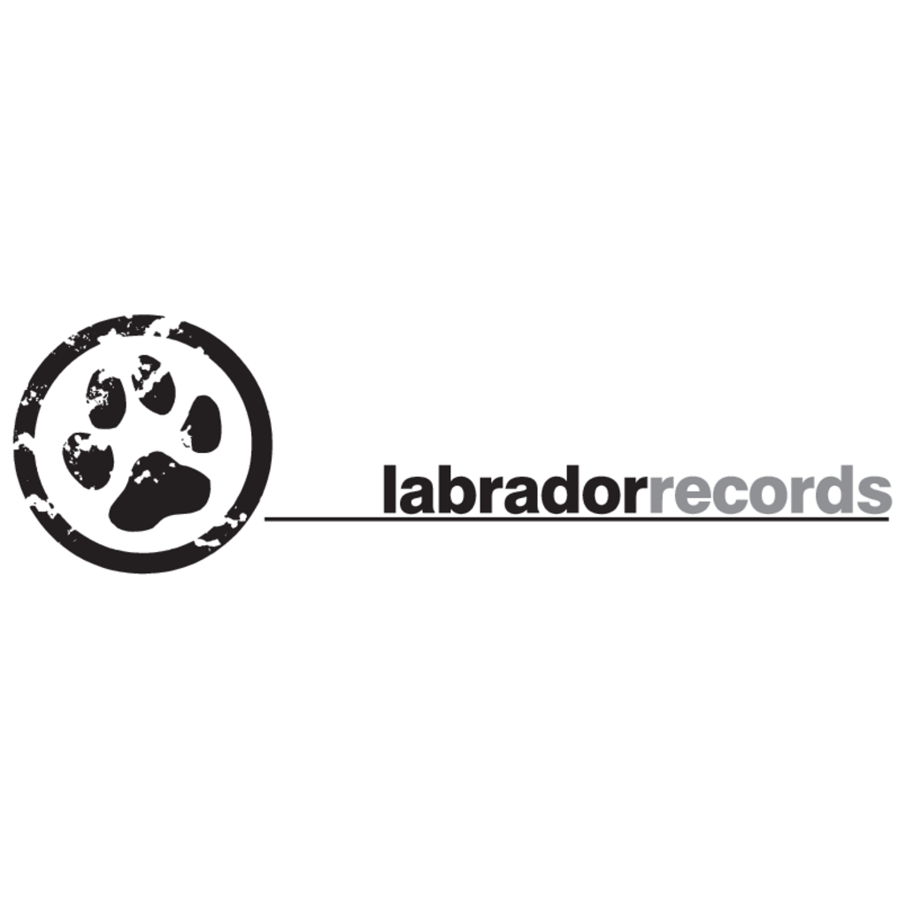 Labrador,Records