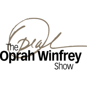Oprah Winfrey Logo