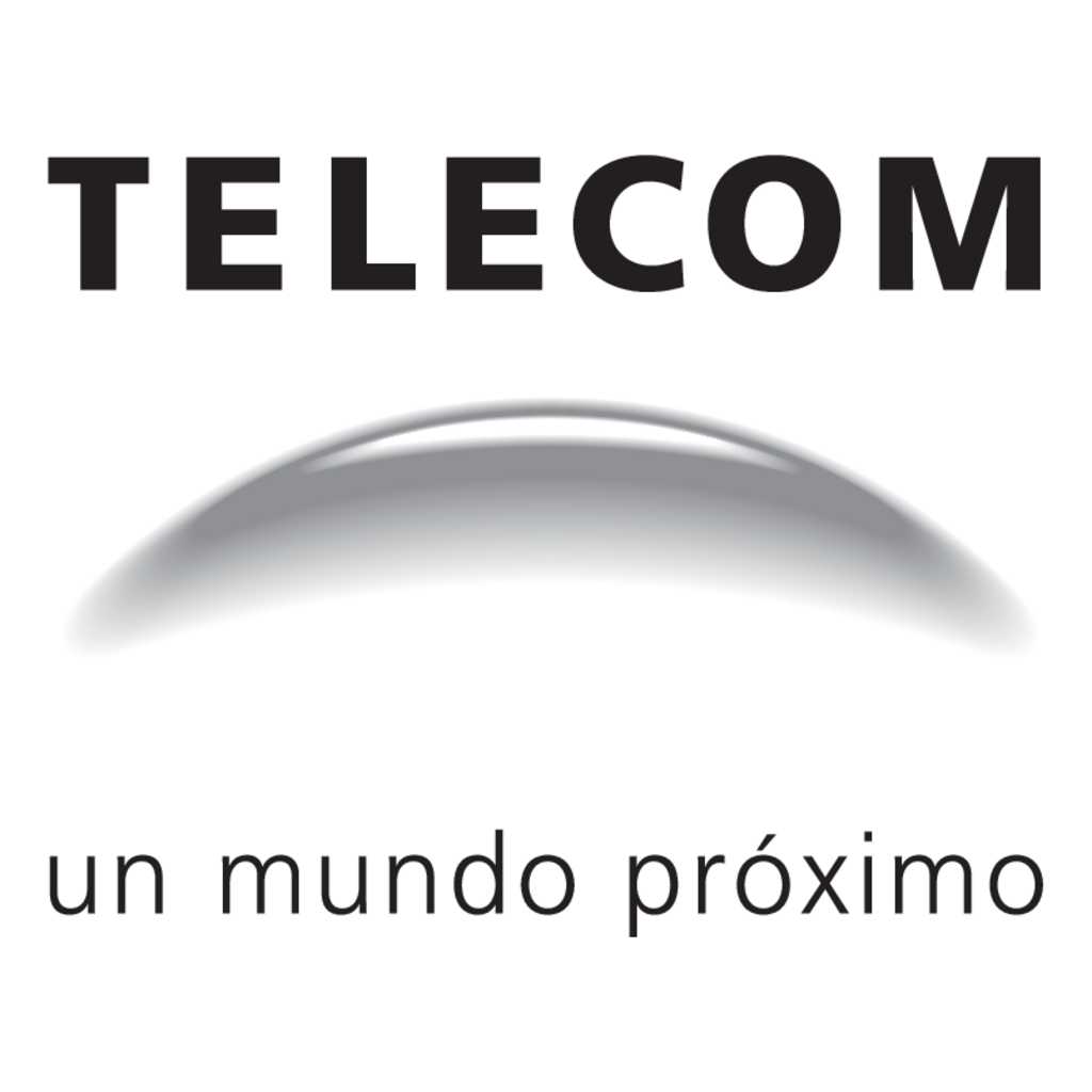 Telecom,Argentina