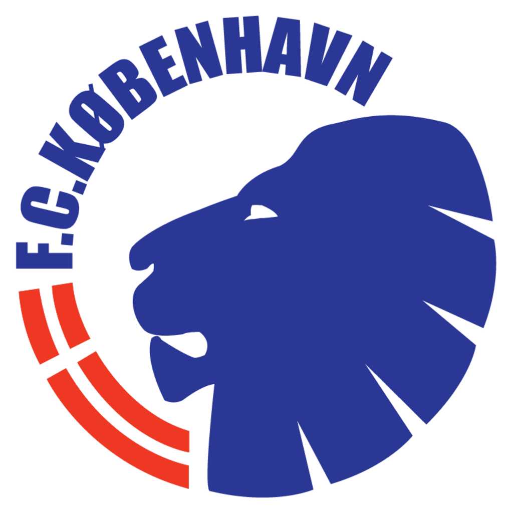Kobenhavn