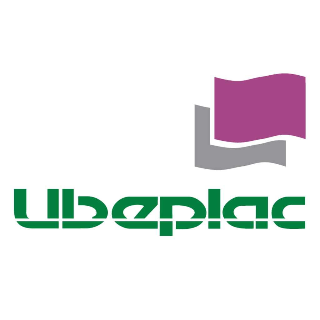 Ubeplac