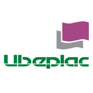 Ubeplac Logo