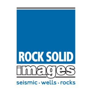 Rock Solid Images(18)