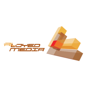 Alloyed Media Logo