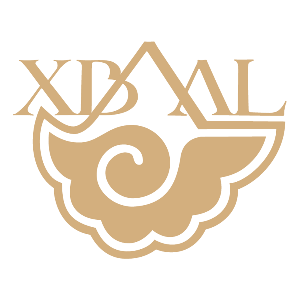 Xbaal