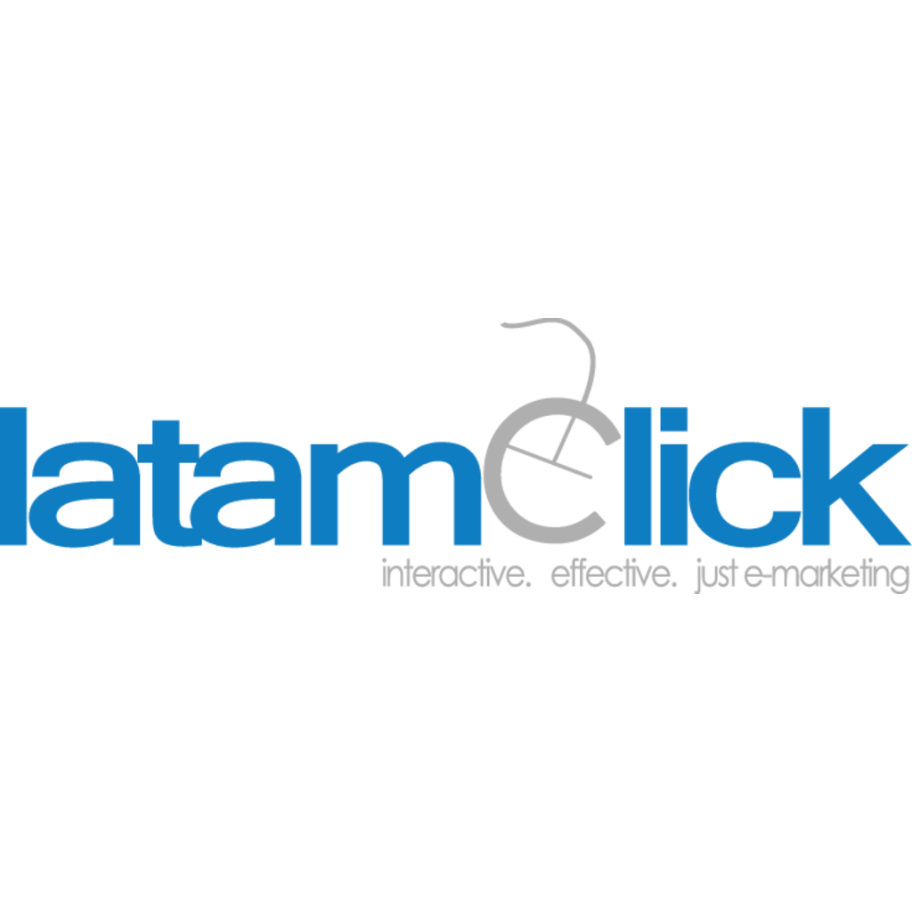 Latamclick