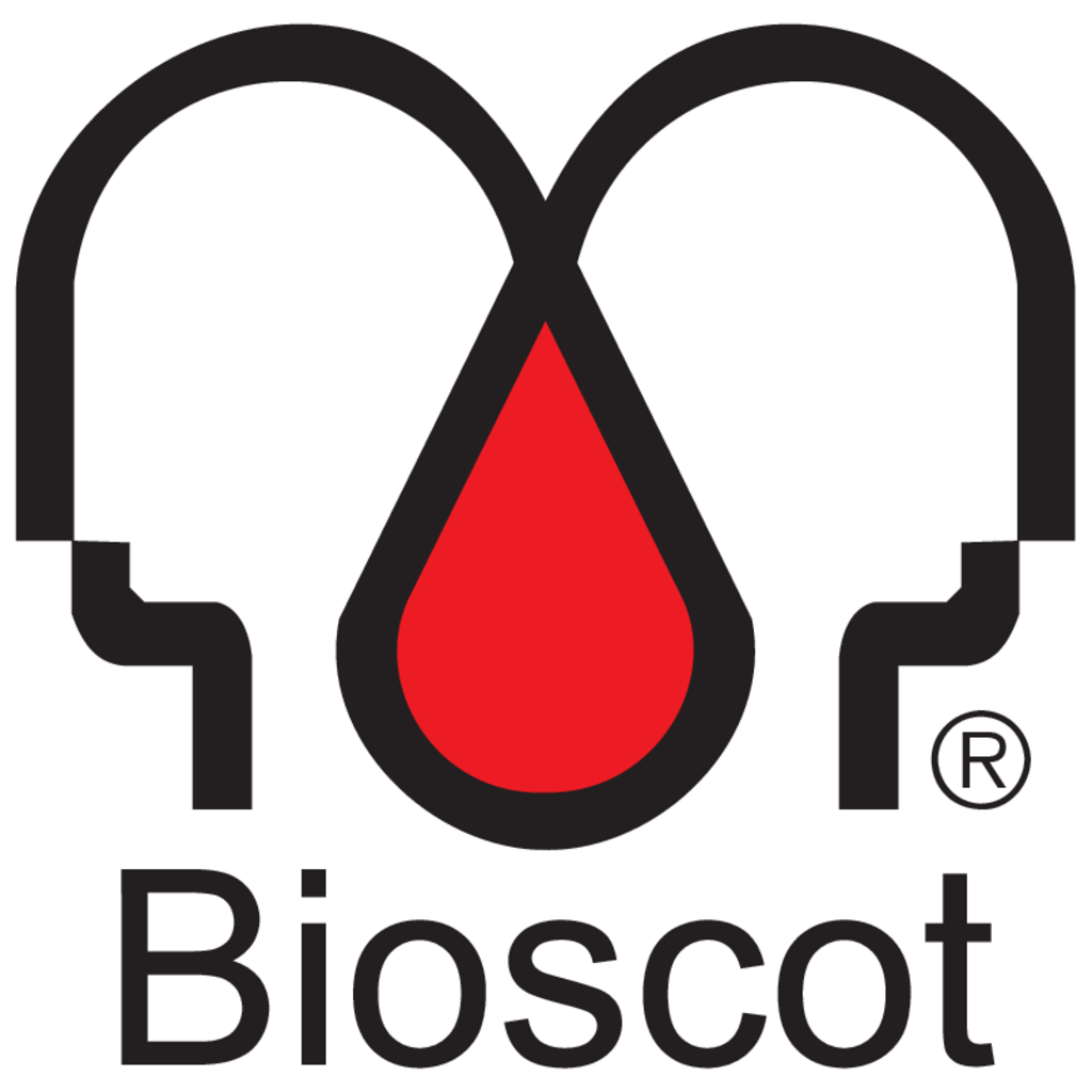Bioscot