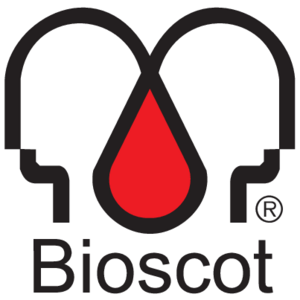 Bioscot Logo