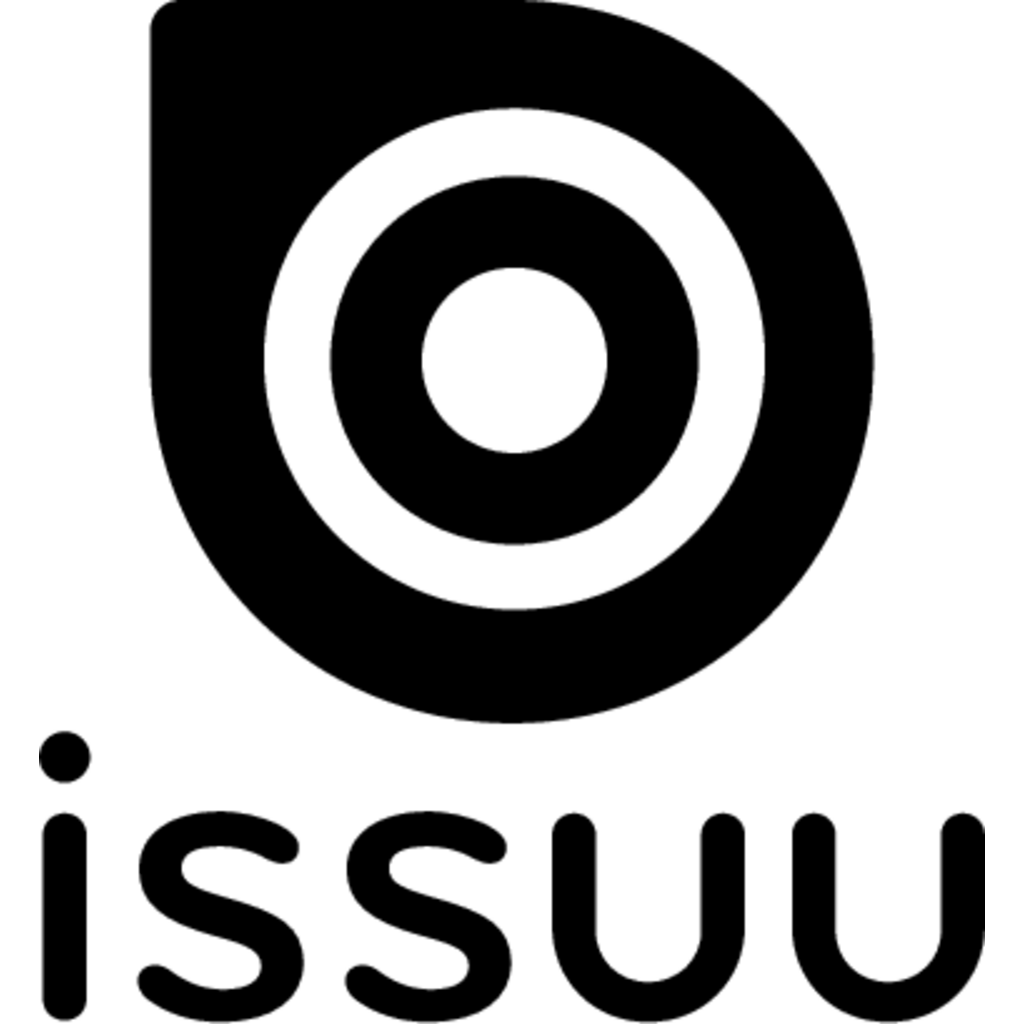 Issuu