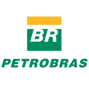 Petrobras(160) Logo