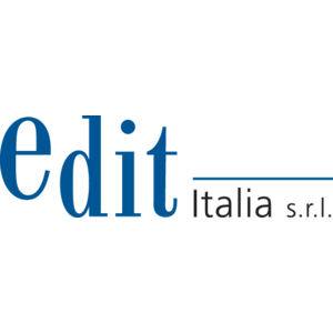 Edit Italia