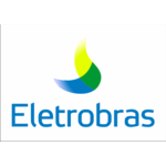 Eletrobras Logo