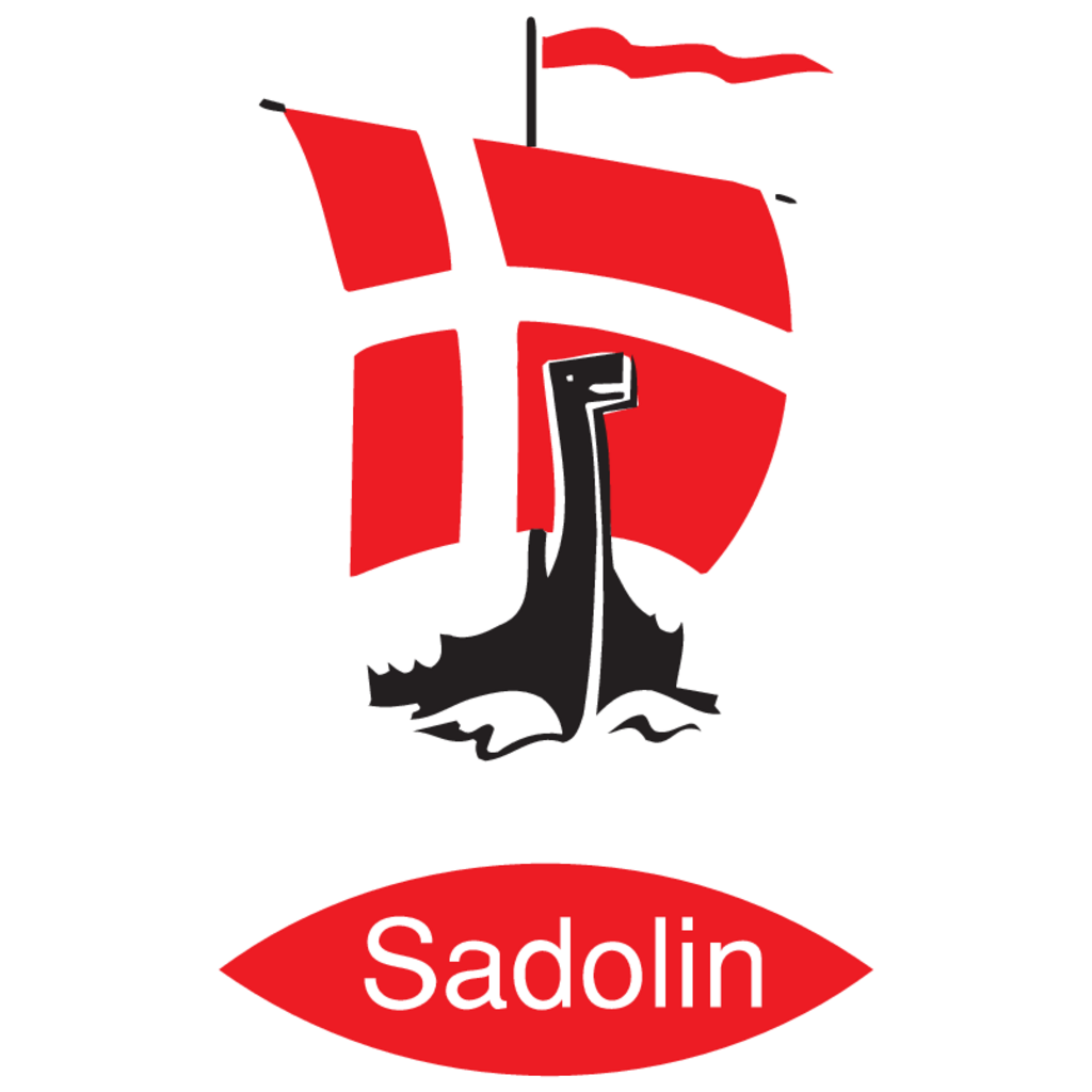 Sadolin