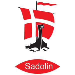 Sadolin Logo