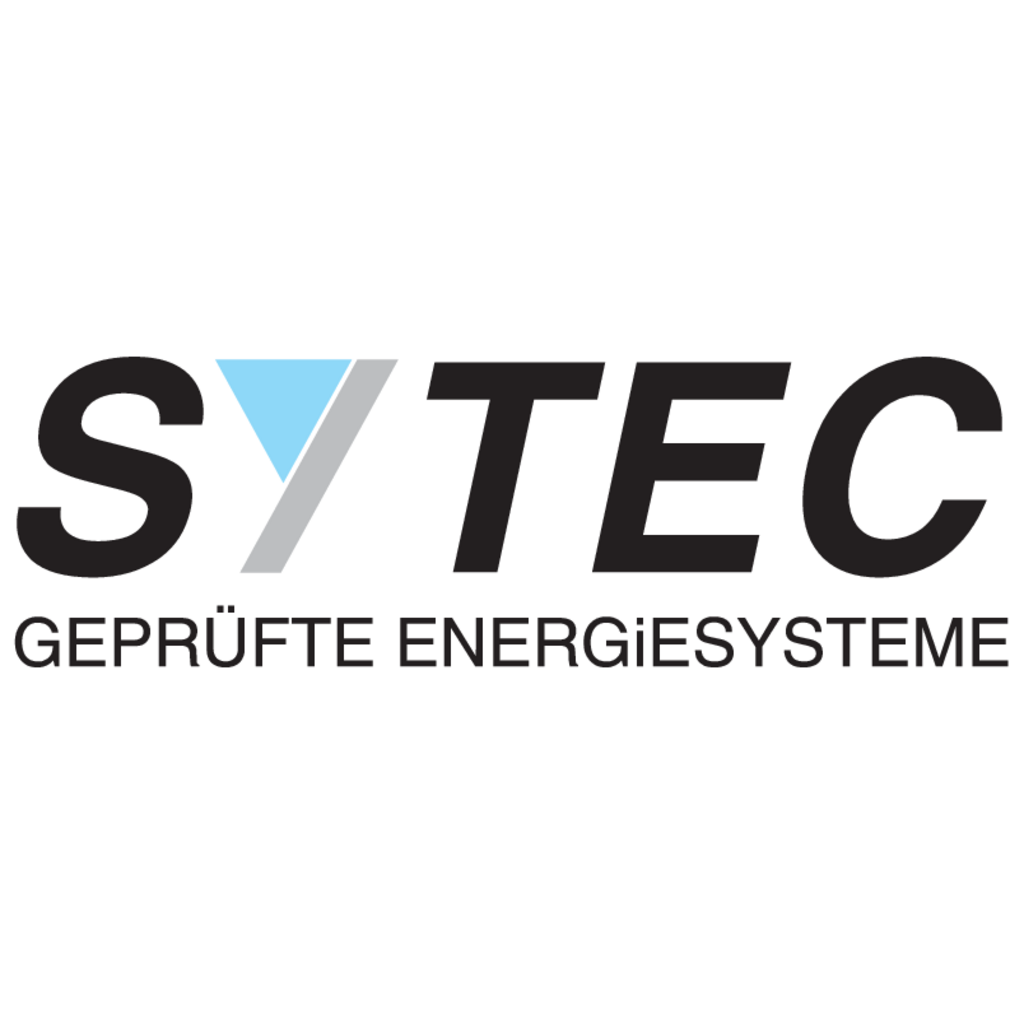 Sytec