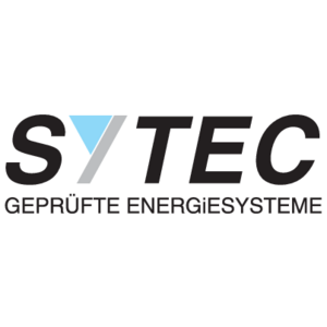 Sytec Logo