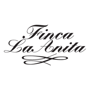 Finca La Anita Logo