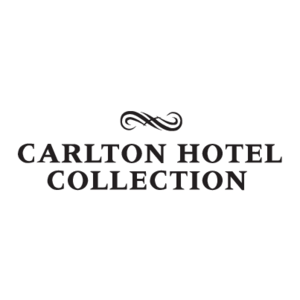 Carlton Hotel Collection Logo