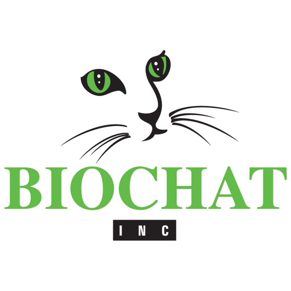 Biochat,Inc