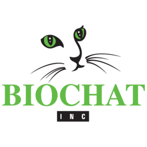 Biochat Inc