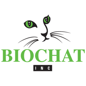 Biochat Inc Logo