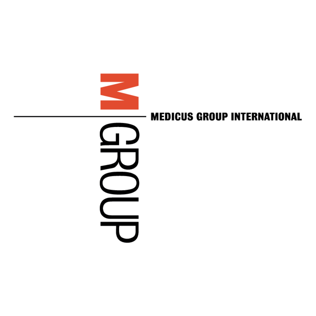 Medicus,Group,International