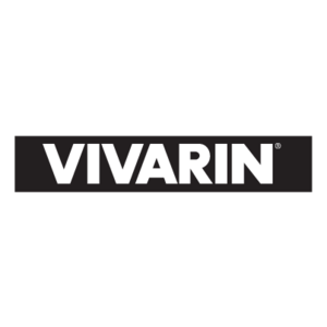 Vavarin Logo
