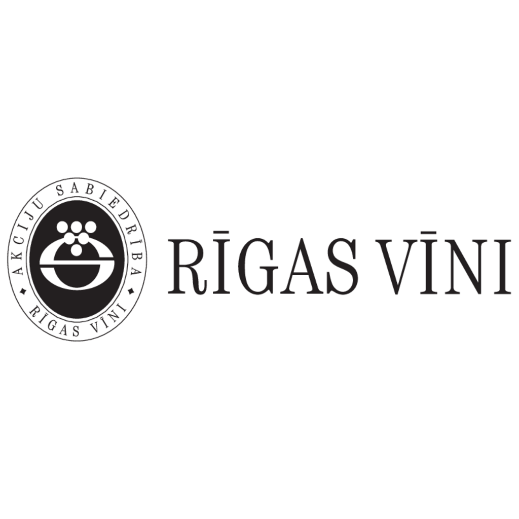 Rigas,Vini(49)